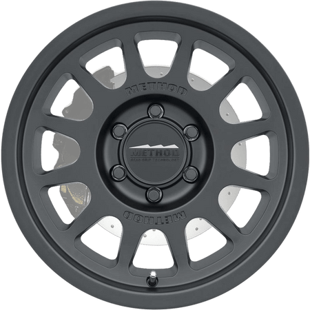 WheelHighResFront