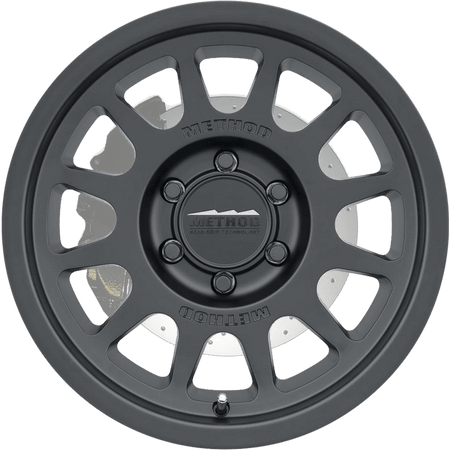 WheelHighResFront