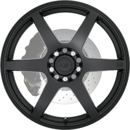 WheelHighResFront