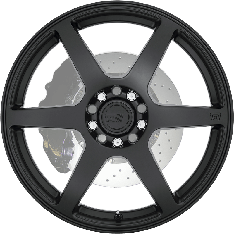 WheelHighResFront
