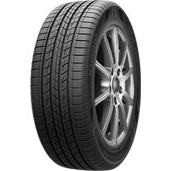 Kumho Tyres SOLUS HS63 EV Tyre - 255/45R20 XL - image 1