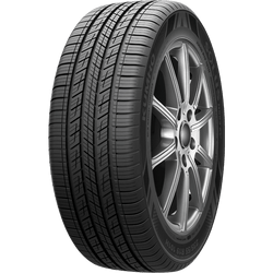 Kumho SOLUS HS63 EV Tyre - 225/60R18 - image 1