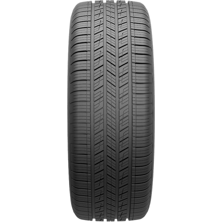 Kumho Tyres SOLUS HS63 EV Tyre - 255/45R20 XL - image 2