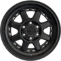 WheelWebOnCar