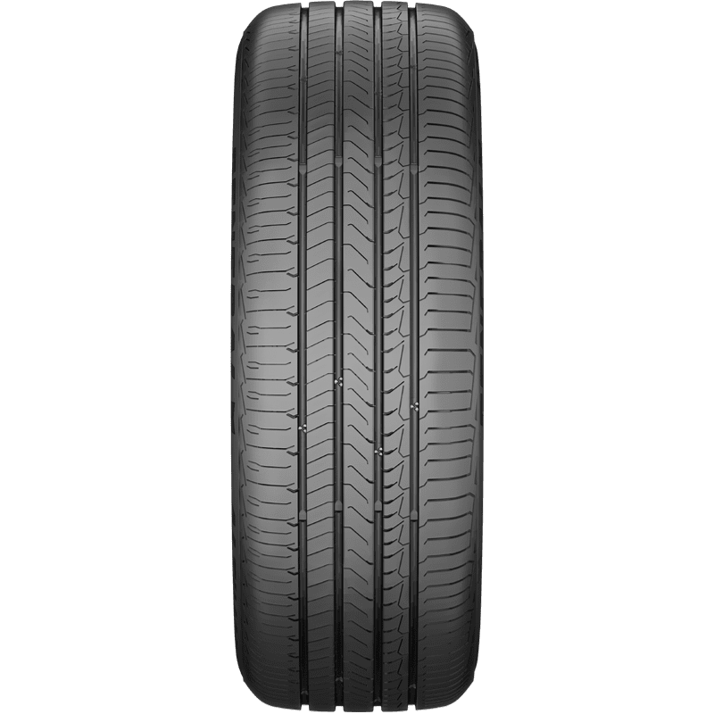 General Tire AltiMax GS6 Tyre - 195/60R15 - image 3