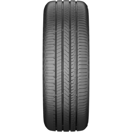 General Tire AltiMax GS6 Tyre - 215/55R16 XL - image 3