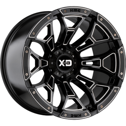 WheelAngleMain
