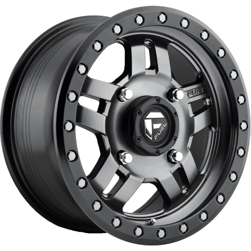 WheelHighResAngle