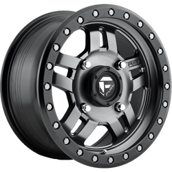 WheelHighResAngle