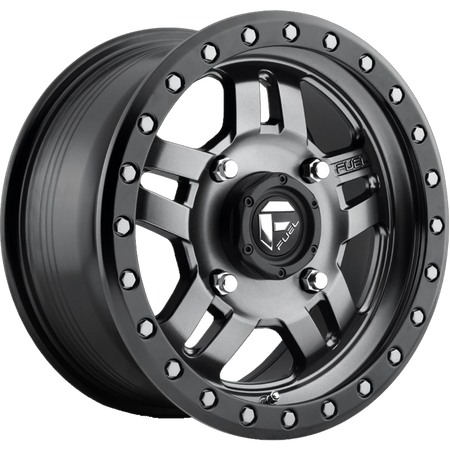 WheelHighResAngle