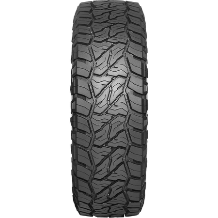 Kumho ROAD VENTURE RT Tyre - 275/65R18 - image 3