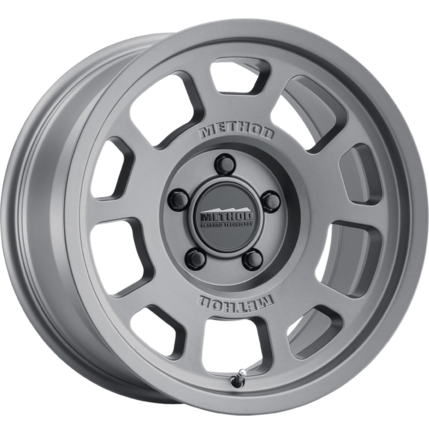 WheelAngleMain