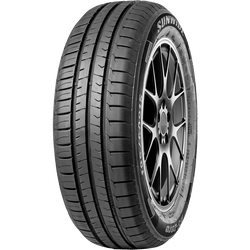 Sunwide by Yokohama RS-Zero Tyre - 195/60R15 - image 1