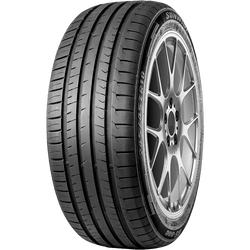 Sunwide by Yokohama RS-One Tyre - 275/35ZR19 XL - image 1