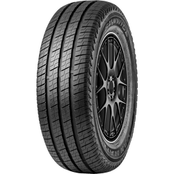 Sunwide VANMATE Tyre - 215/65R15 - image 1
