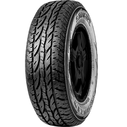 Sunwide DUREVOLE AT Tyre - 265/60R18 - image 1