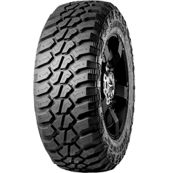 Sunwide HUNTSMAN Tyre - 32x11.50R15 - image 1