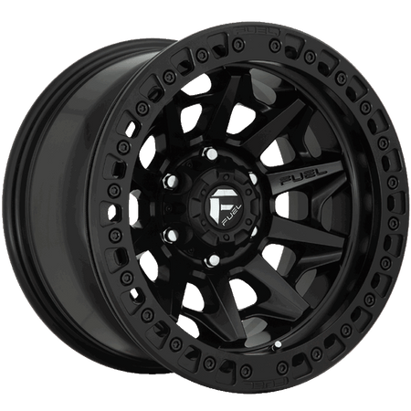 WheelHighResAngle
