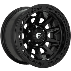 WheelHighResAngle