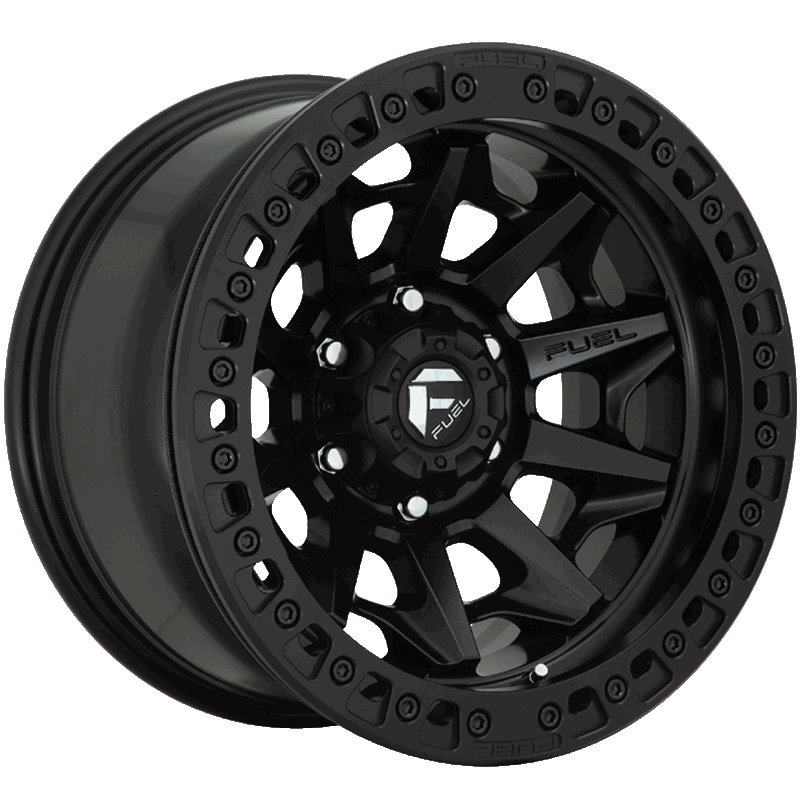 WheelHighResAngle