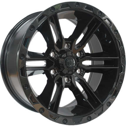 WheelAngleMain