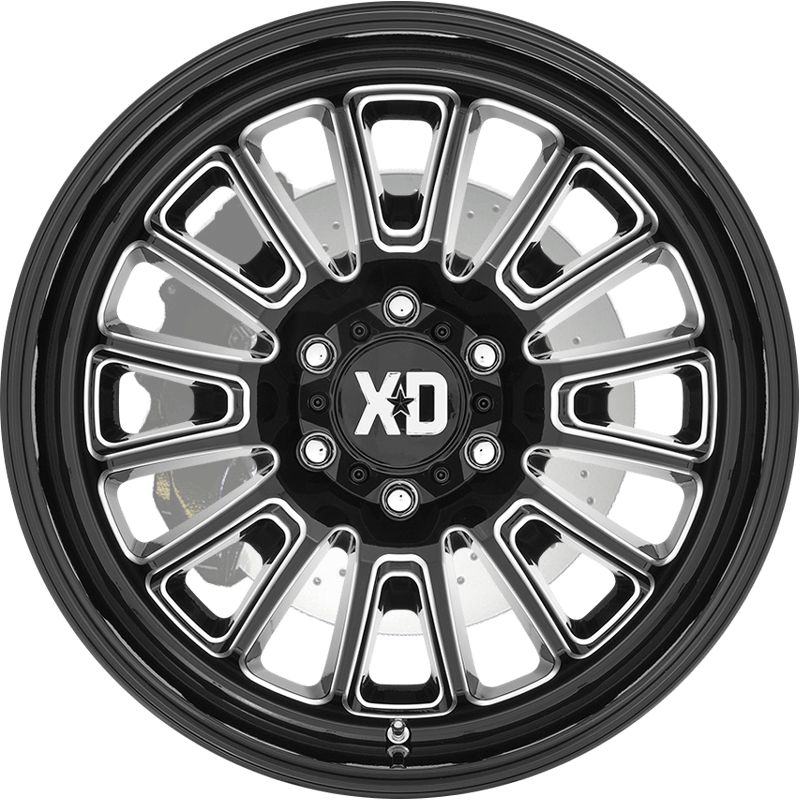 WheelHighResFront