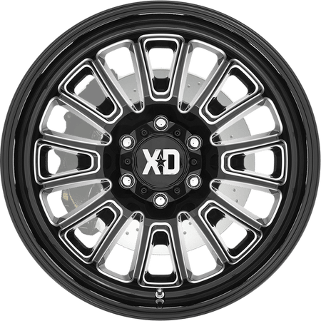 WheelHighResFront