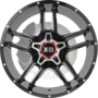 WheelWebOnCar