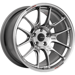 WheelHighResAngle