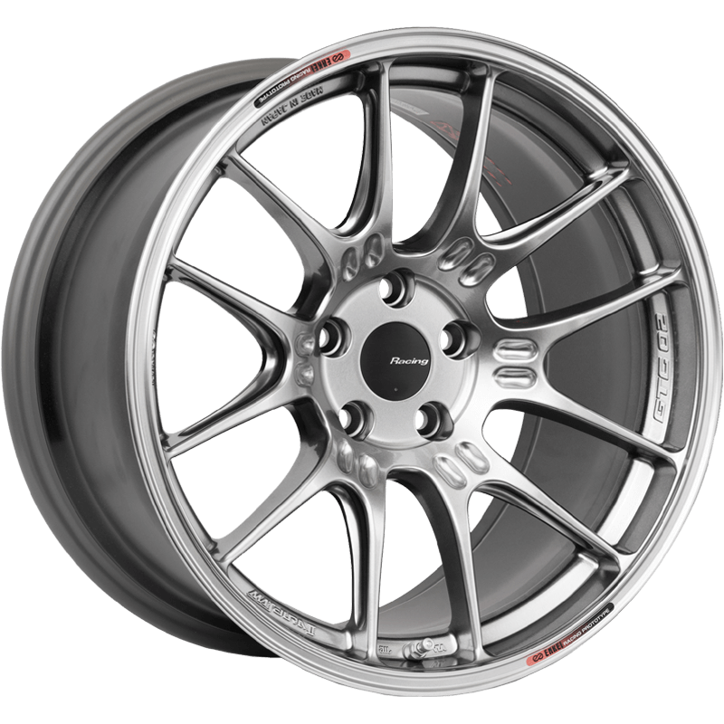 WheelHighResAngle