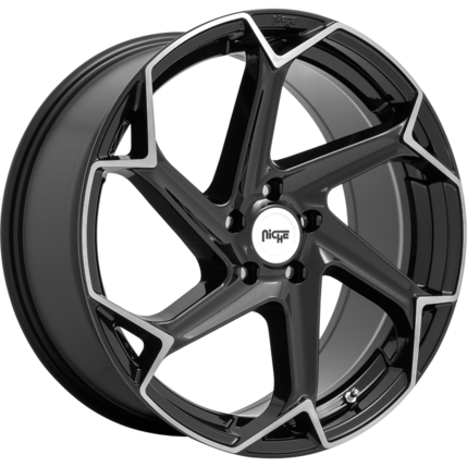 WheelAngleMain