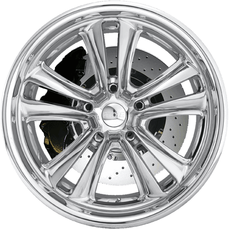 WheelHighResFront