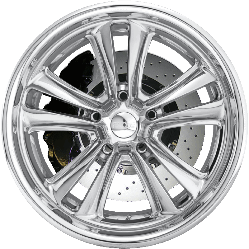 WheelHighResFront