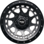 WheelWebOnCar