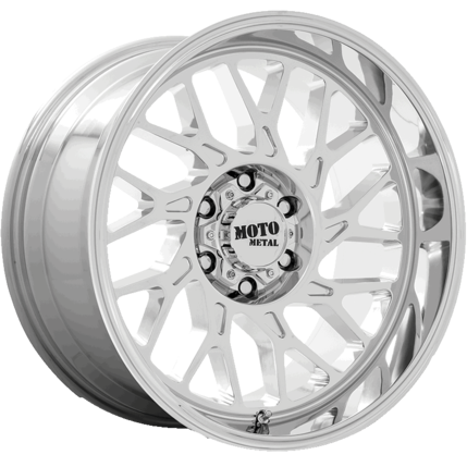 WheelAngleMain