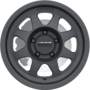 WheelWebOnCar
