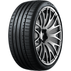 Giti Sport S2 - 295/35ZR21 - image 1