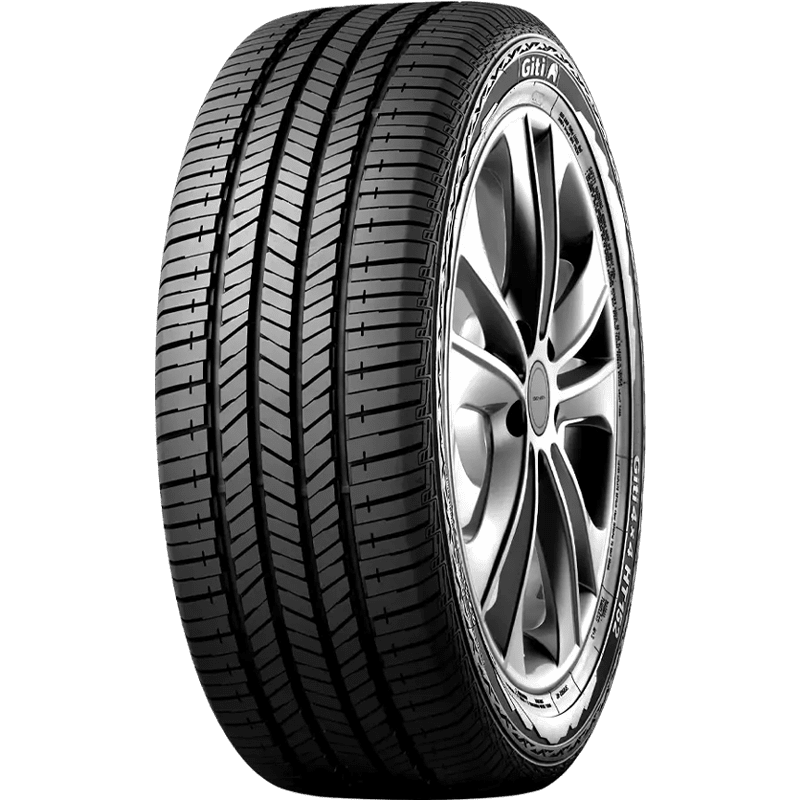 Giti 4x4 HT152 Tyre - 245/65R17 - image 1