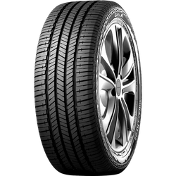 Giti 4x4 HT152 Tyre - 245/55R19 - image 1
