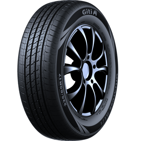 Giti 4x4 HT71 - 225/55R19 - image 1