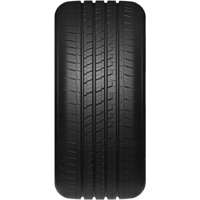 Giti 4x4 HT71 Tyre - 275/60R19 - image 2