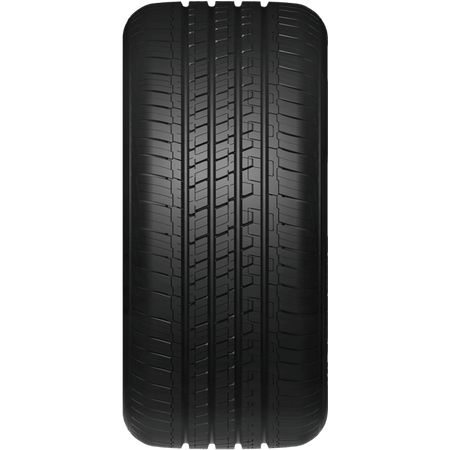 Giti 4x4 HT71 Tyre - 265/60R18 - image 2