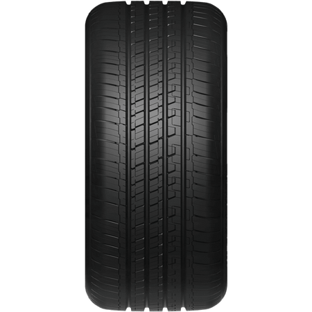 Giti 4x4 HT71 - 275/55R20 - image 2