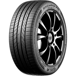 Giti Control P10 - 245/60R18 - image 1