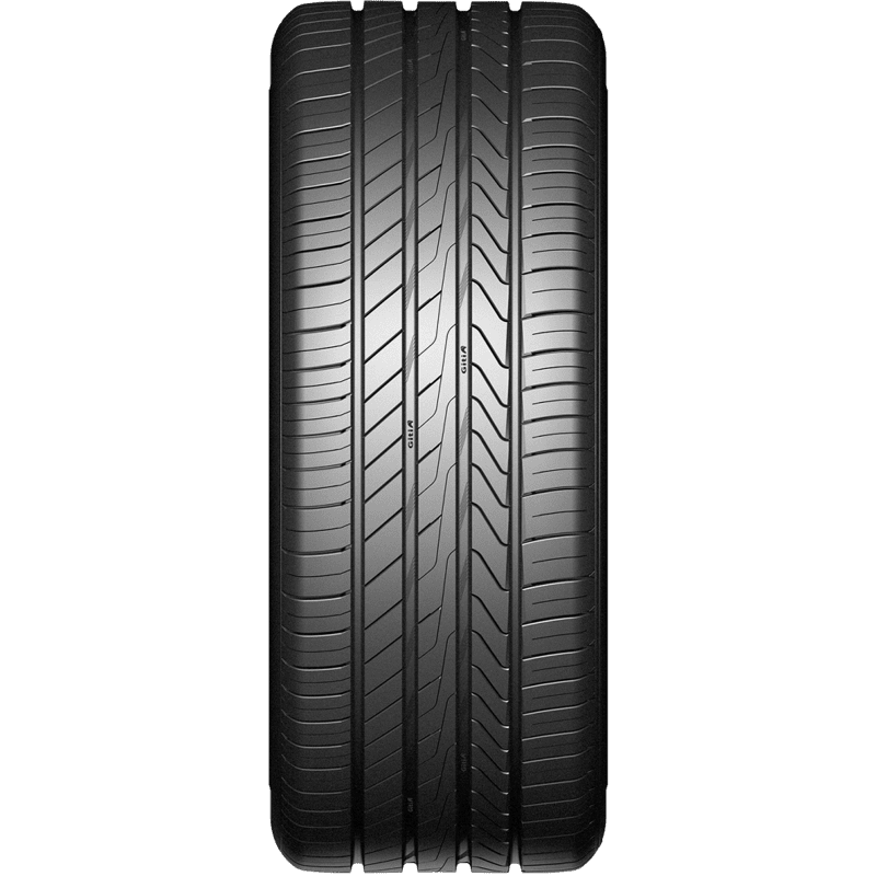 Giti Control P10 - 245/45R18 - image 2