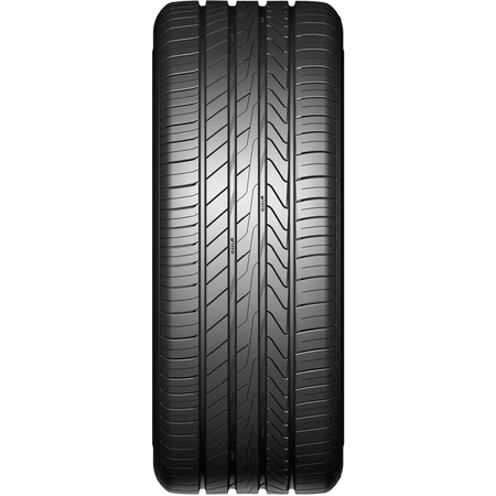 Giti Control P10 - 245/45R18 - image 2