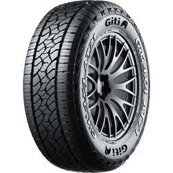 Giti 4x4 AT71 - 225/65R17 - image 1