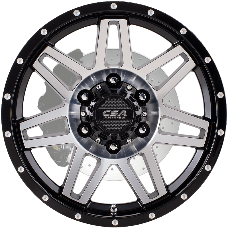 WheelHighResFront
