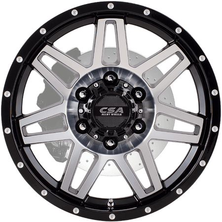 WheelHighResFront