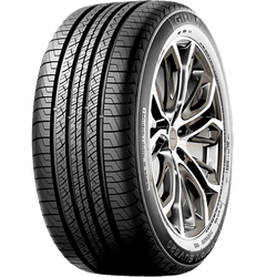 Giti Comfort SUV520 - 235/60R16 - image 1